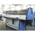 Knitting Machine with 7gg (TL-152S)